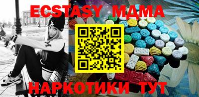 бошки Кунгур