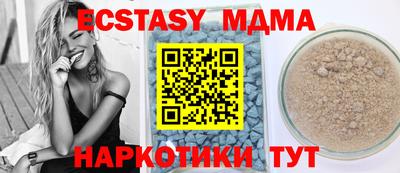 бошки Кунгур